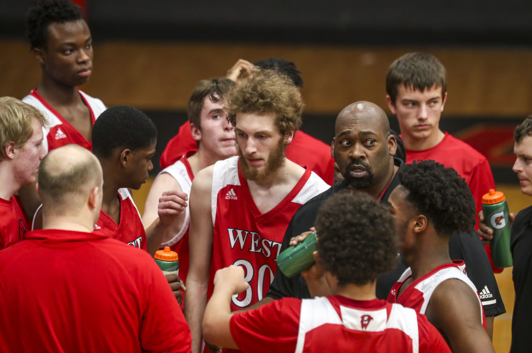 020419-qct-spt-west-assum-bbkb-027
